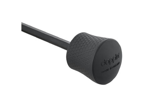 doppler MiA Innsbruck Mini Werbeartikel