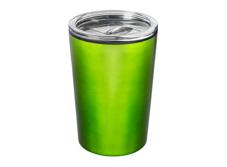 Thermobecher RETUMBLER-MACERATA bedrucken