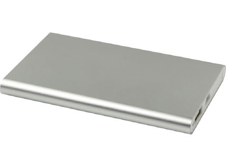 Silber