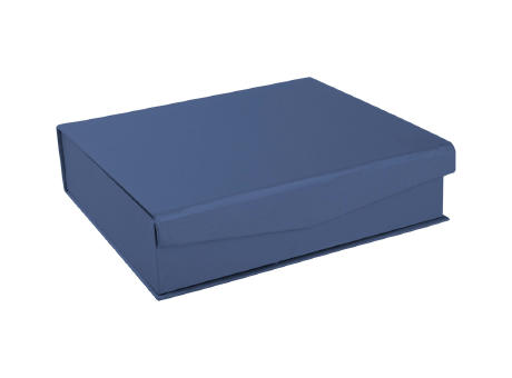 Kristall Trophäe Tournament bedrucken