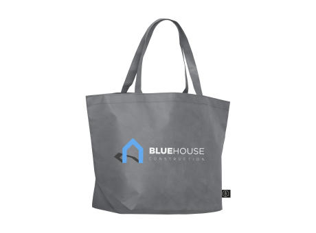 Product image Royal GRS RPET Shopper (80 g/m²) Einkaufstasche Werbeartikel