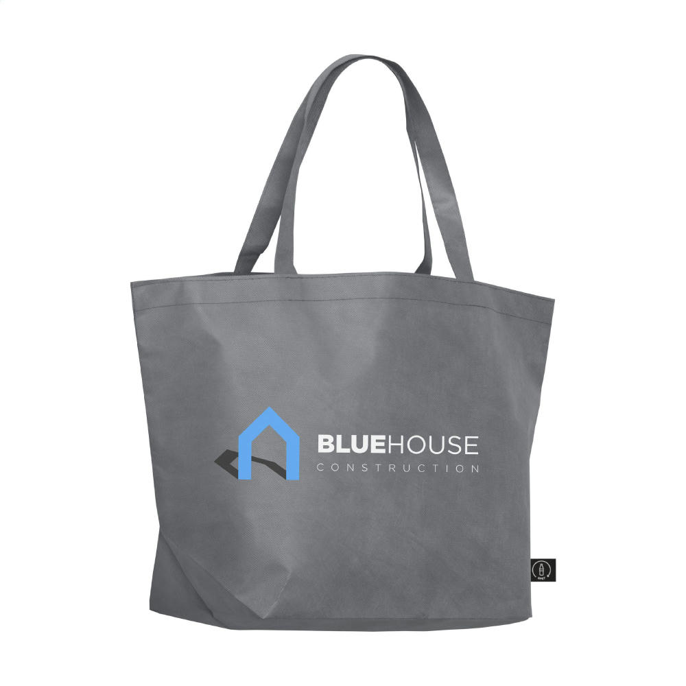 Product image Royal GRS RPET Shopper (80 g/m²) Einkaufstasche Werbeartikel