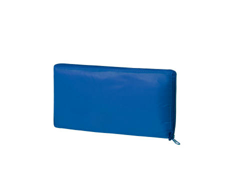 Kühltasche Landrex Werbeartikel