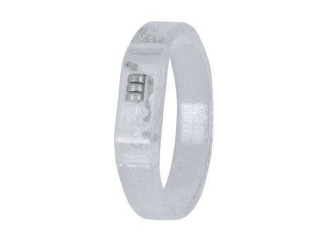 Product image Leuchtarmband Gretex Werbeartikel