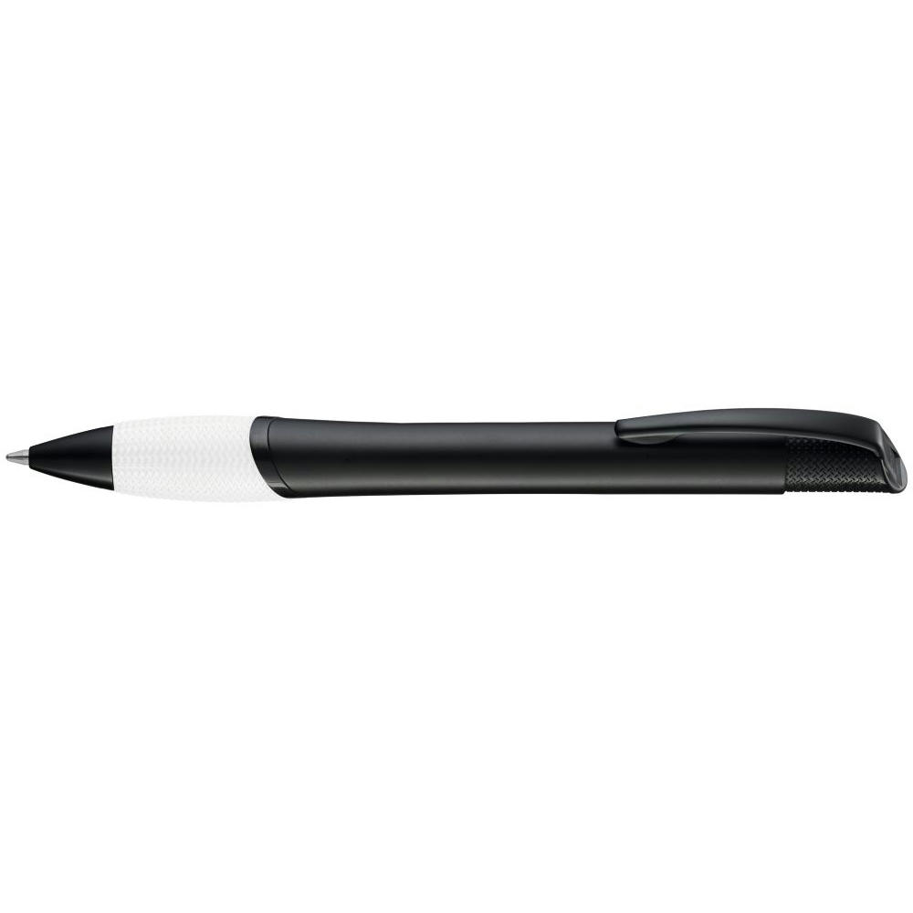 Product image OPERA M Werbeartikel