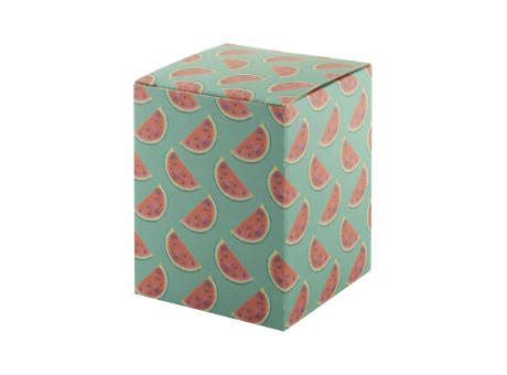 Individuelle Box CreaBox EF-267 bedrucken