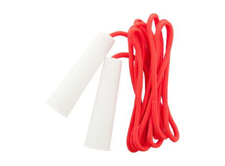 Product image Springseil Juppix Werbeartikel