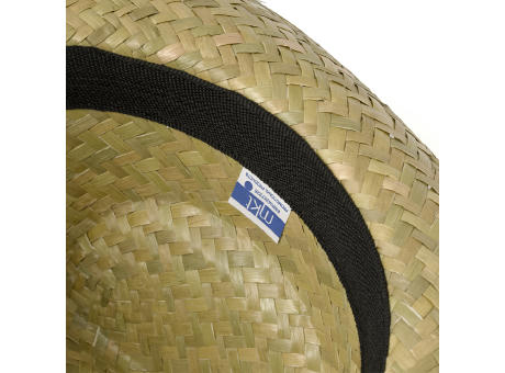 Hut Leone Werbeartikel