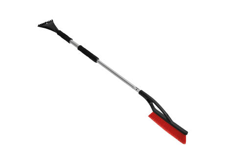 Product image ARCTIC - Ausziehbarer Hand-Schneefeger Werbeartikel