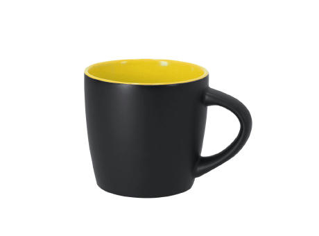 Product image Tasse Bibarsi Werbeartikel