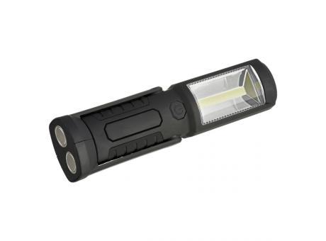 Product image ARBEITSLEUCHTE SPOT LIGHT COB Werbeartikel
