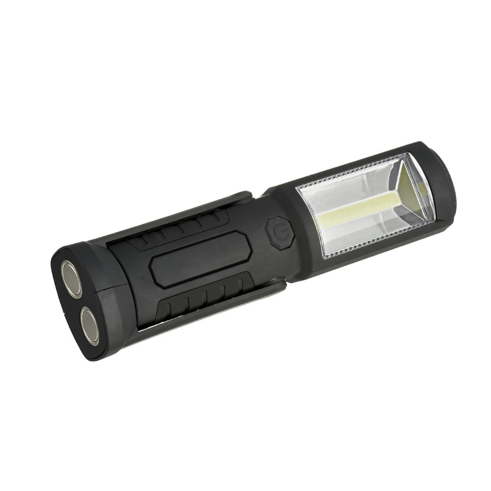 Product image ARBEITSLEUCHTE SPOT LIGHT COB Werbeartikel