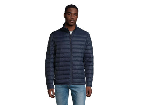 WILSON HERREN Jacke380T Werbeartikel