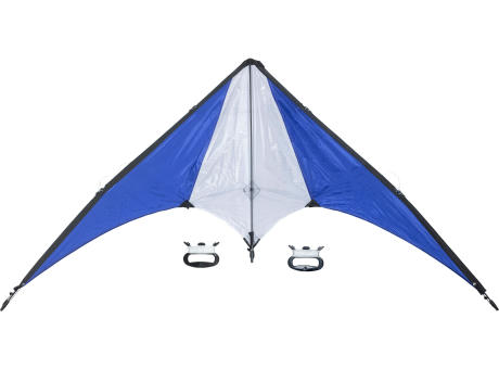 Product image 210T Polyester-Drachen Lirien Werbeartikel