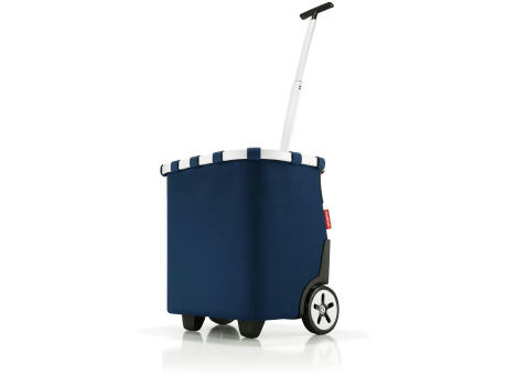 Product image carrycruiser black Werbeartikel