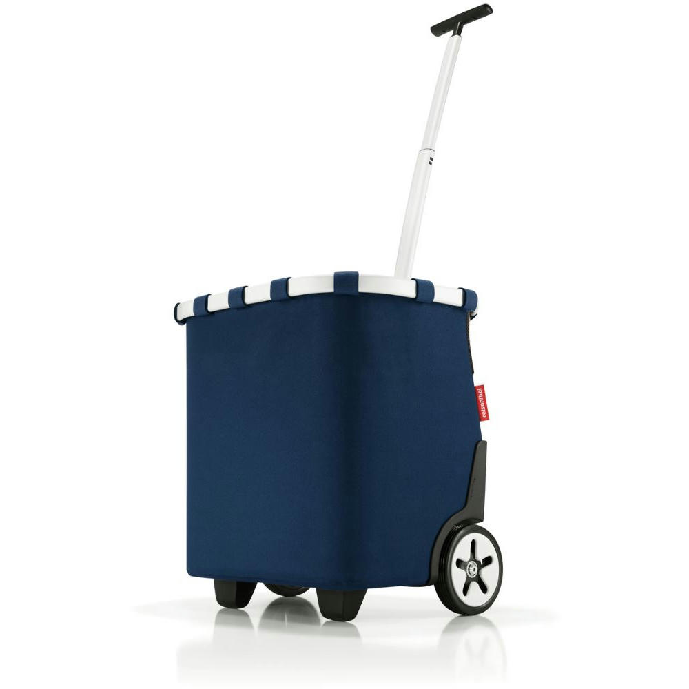 Product image carrycruiser black Werbeartikel