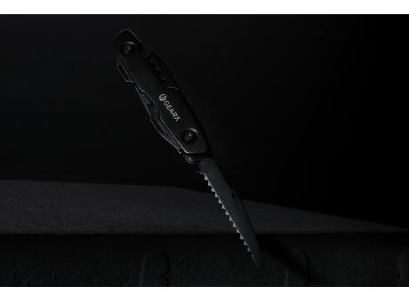 Gear X Multifunktions-Messer Werbeartikel