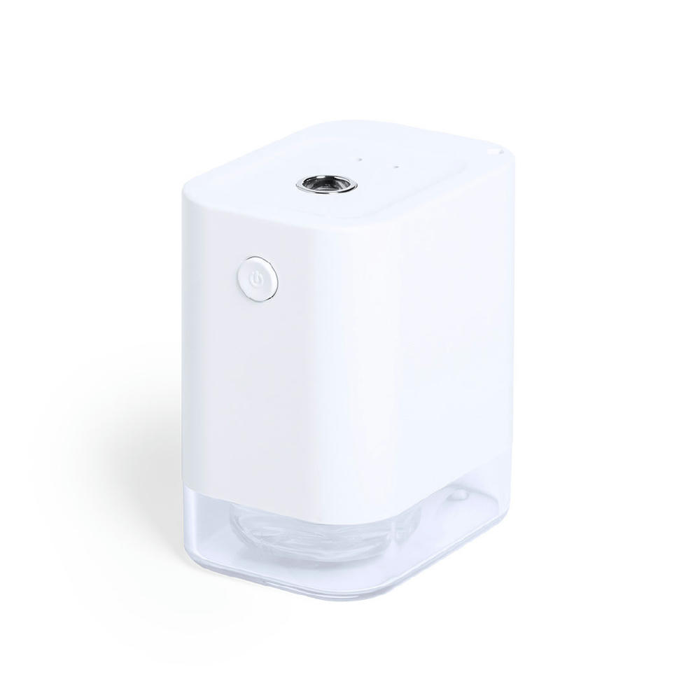 Product image Automatisch Spender Bisnal Werbeartikel