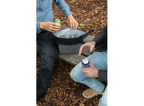 Two-Tone Kühltasche bedrucken