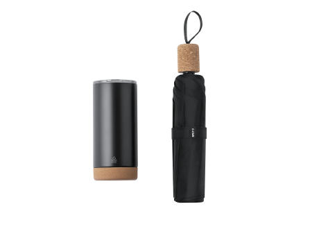 Product image Set Neolux bedrucken