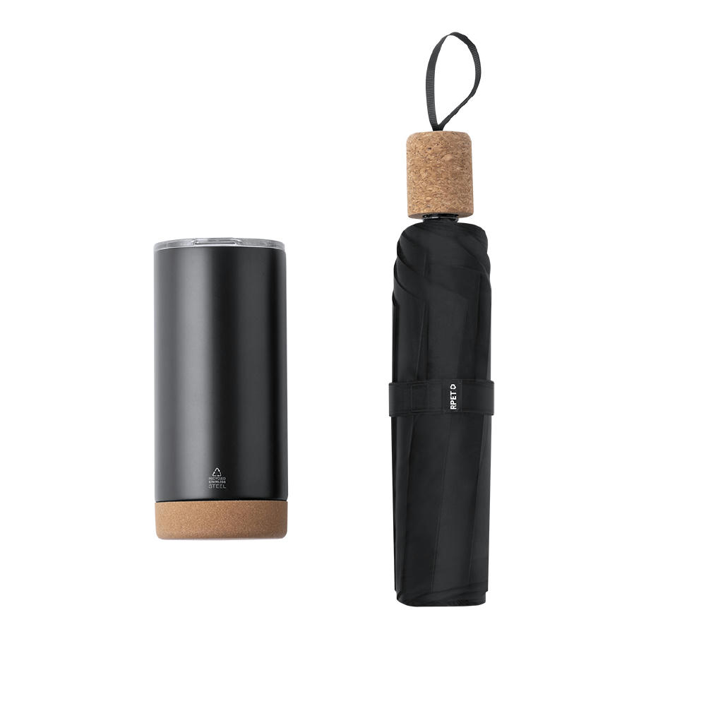 Product image Set Neolux Werbeartikel