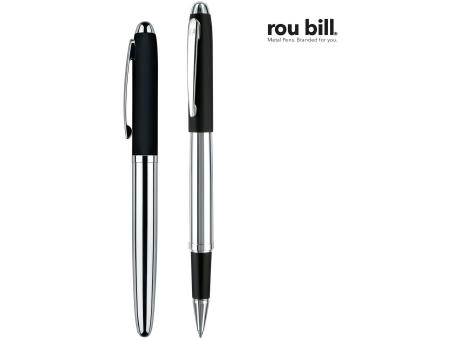 Product image roubill Nautic Rollerball Werbeartikel