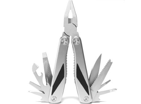 RICHARTZ® GRIP tool Werbeartikel