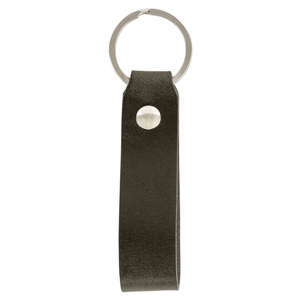 Product image Schlüsselanhänger Werbeartikel