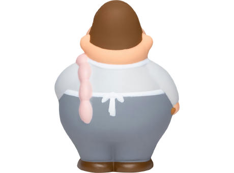 Schlachter Bert® Werbeartikel