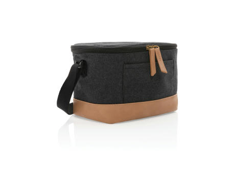 Impact AWARE™ rCanvas 6-Pack Kühltasche bedrucken