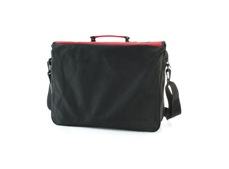 Dokumententasche Verse Werbeartikel