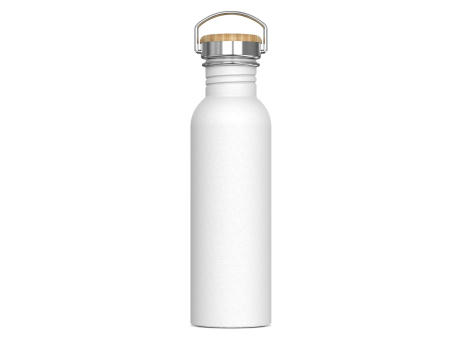 Wasserflasche Ashton 750ml Werbeartikel