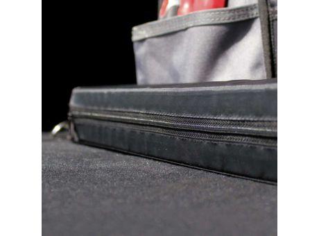 Carstick flexible inkl. 3c Druck Werbeartikel