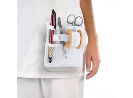 Pflege Ordner Kocis Werbeartikel