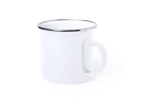 Tasse Kirpal bedrucken