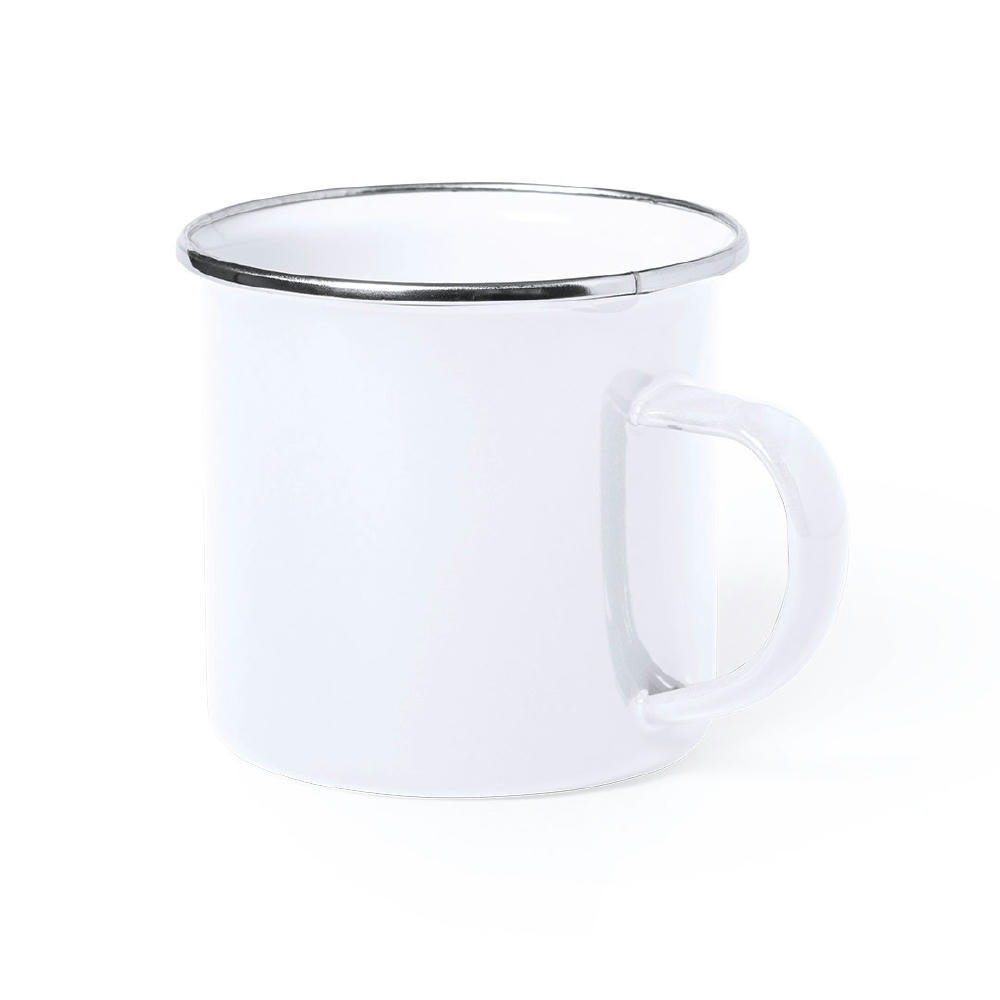 Product image Tasse Kirpal Werbeartikel