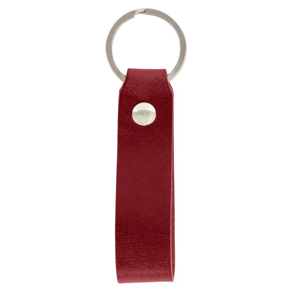 Product image Schlüsselanhänger Werbeartikel