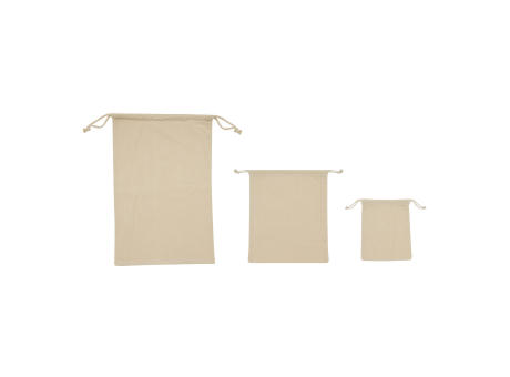 PALIM - Baumwollbeutel Werbeartikel