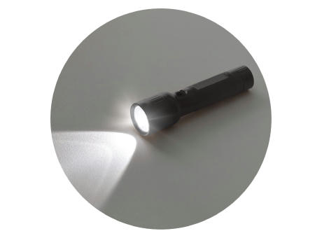 Abenteuer Taschenlampe Werbeartikel