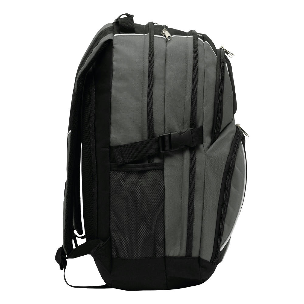 HYPE - Rucksack Werbeartikel