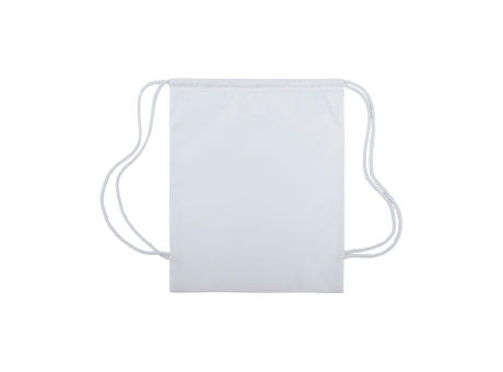 Product image Rucksack Sibert bedrucken