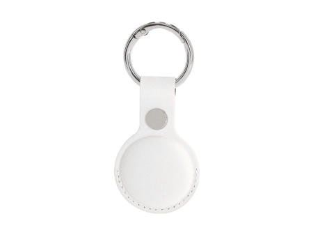 Piepser Brittany Werbeartikel