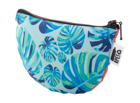 Product image Individuelle RPET Geldbörse SuboPurse 180 bedrucken