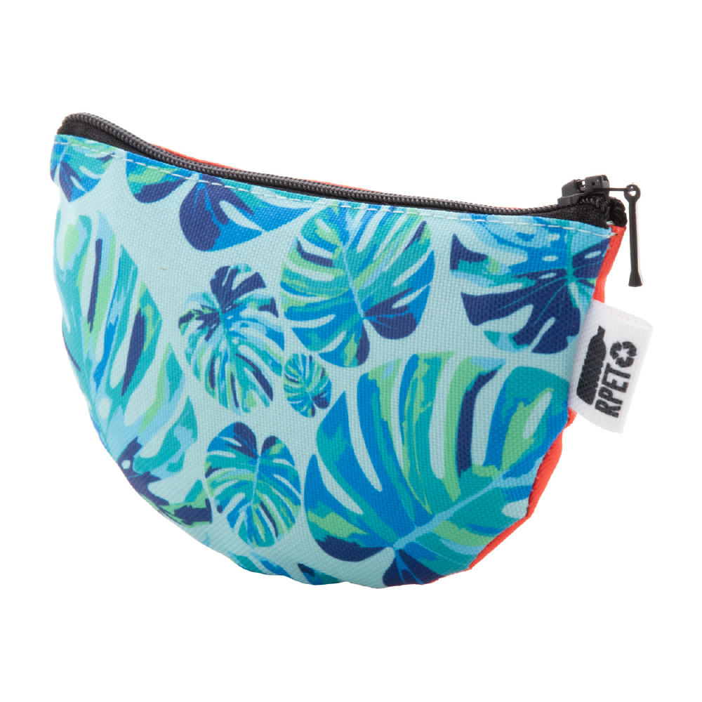 Product image Individuelle RPET Geldbörse SuboPurse 180 Werbeartikel