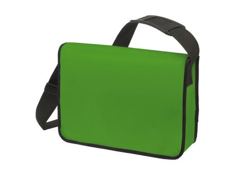 LorryBag® M Original 1 Werbeartikel