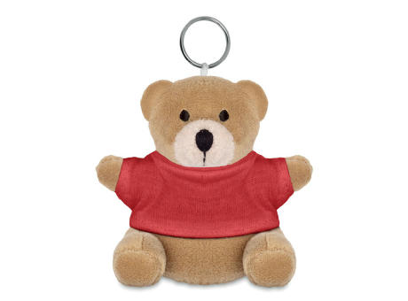 Schlüsselanhänger bedrucken