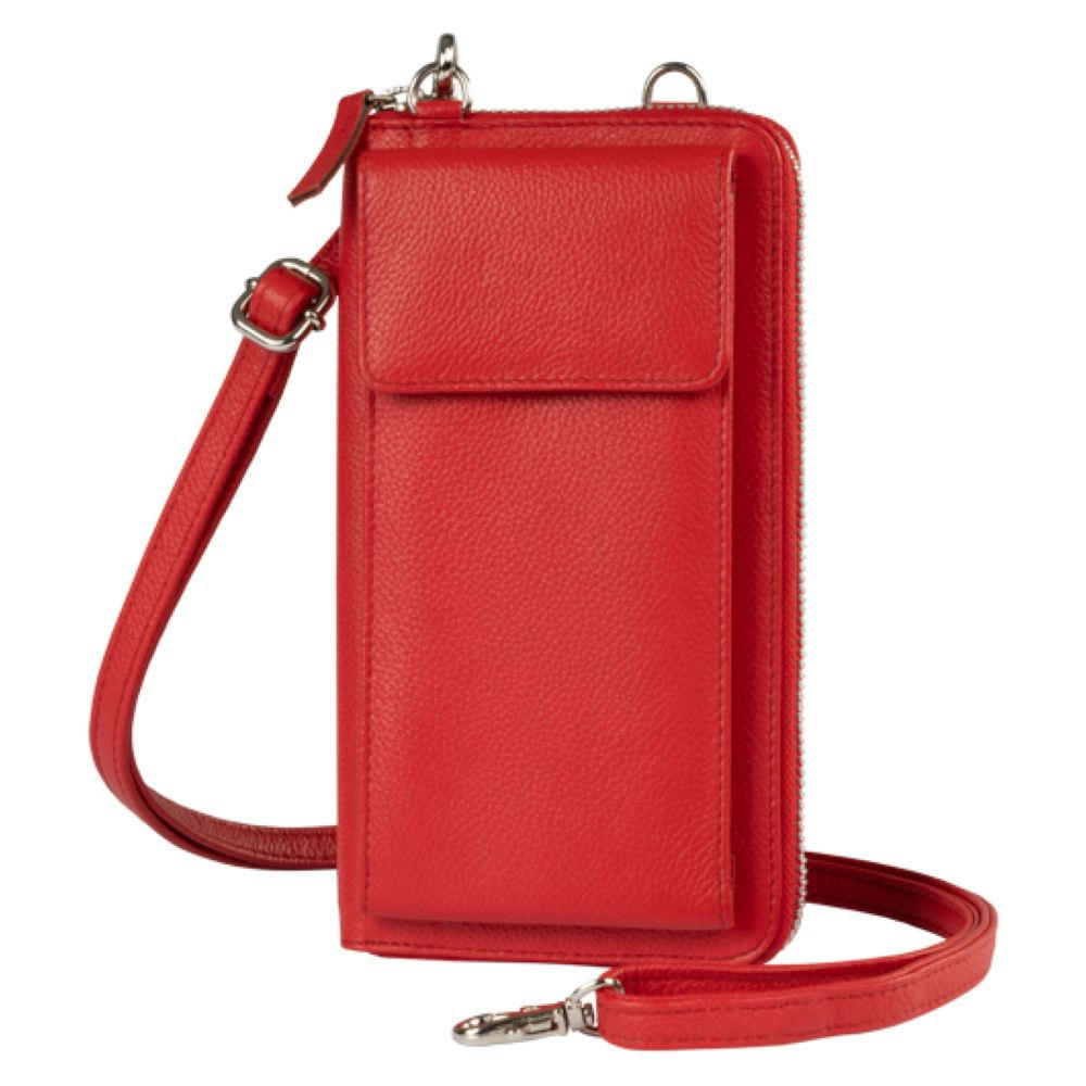 Product image Handytasche Werbeartikel