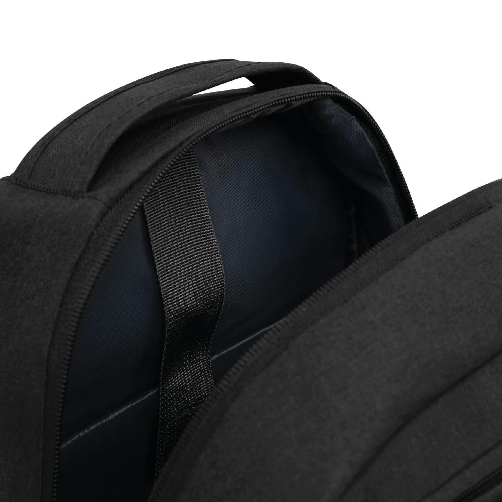 STOCKHOLM - Rucksack Werbeartikel