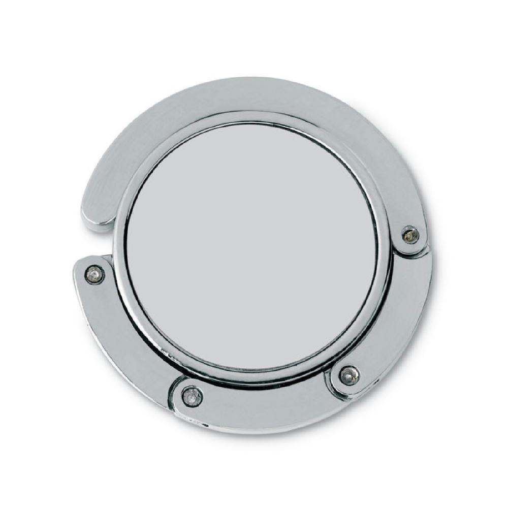 Product image Eleganter Taschenhalter Werbeartikel