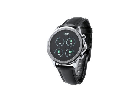 Intelligente Uhr Fronk Werbeartikel